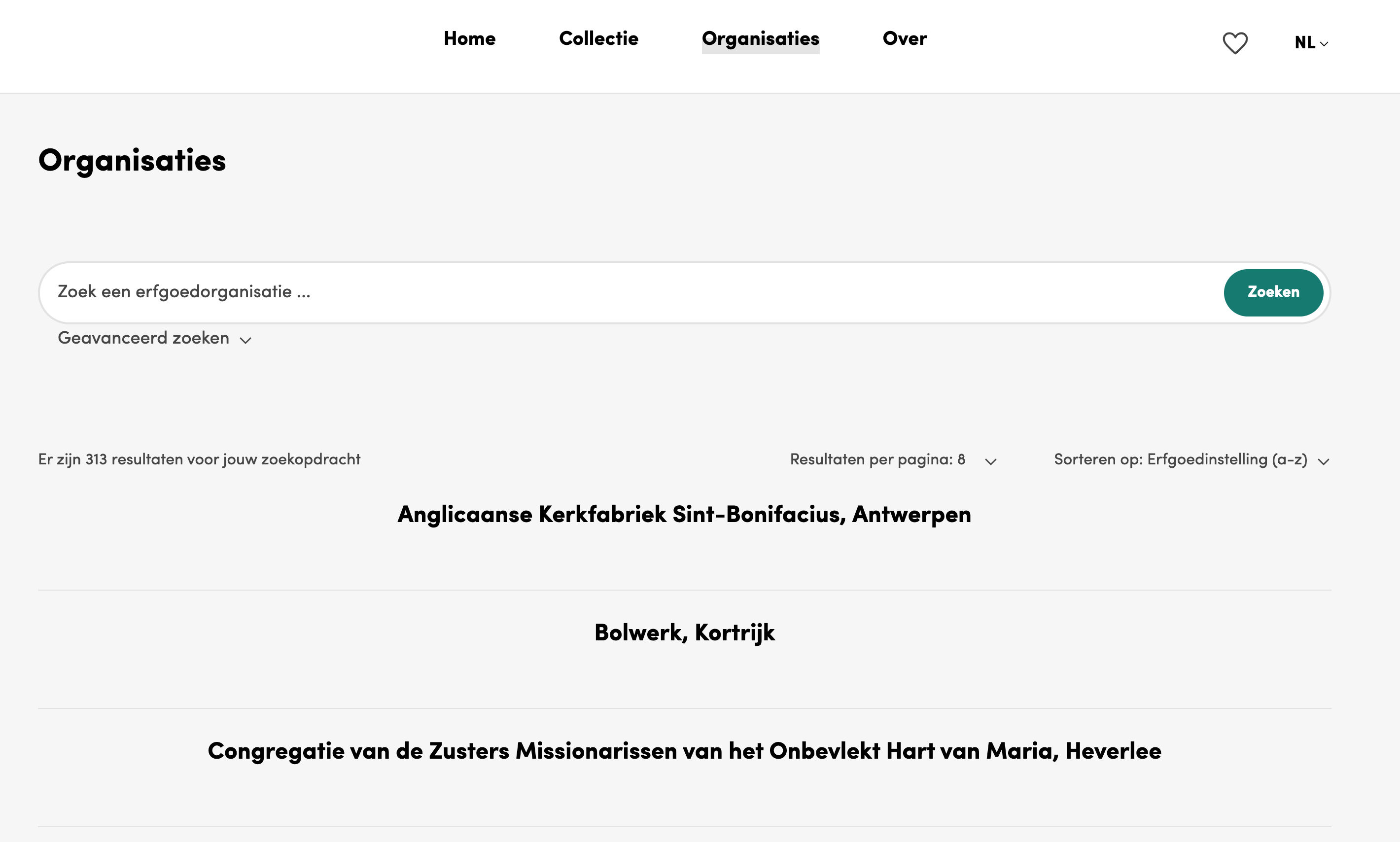 Schermafbeelding 2025-09-04 om 13.20.31.png
