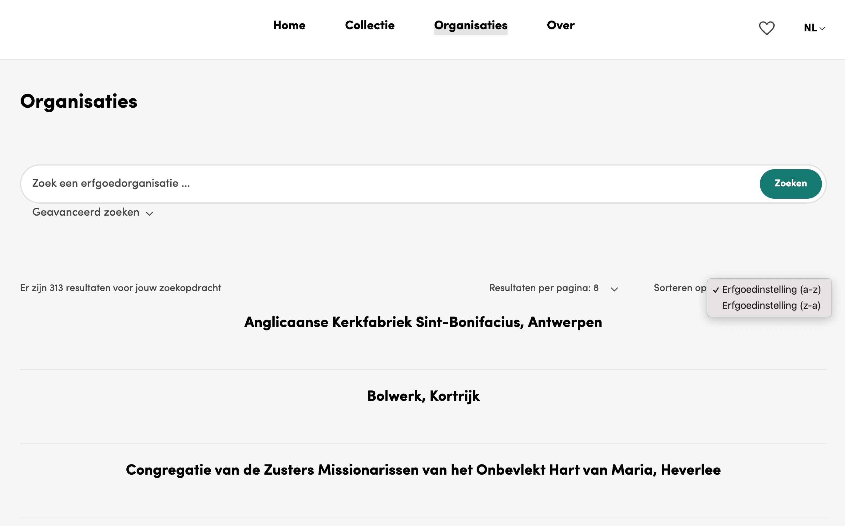 Schermafbeelding 2025-09-04 om 13.23.13.png
