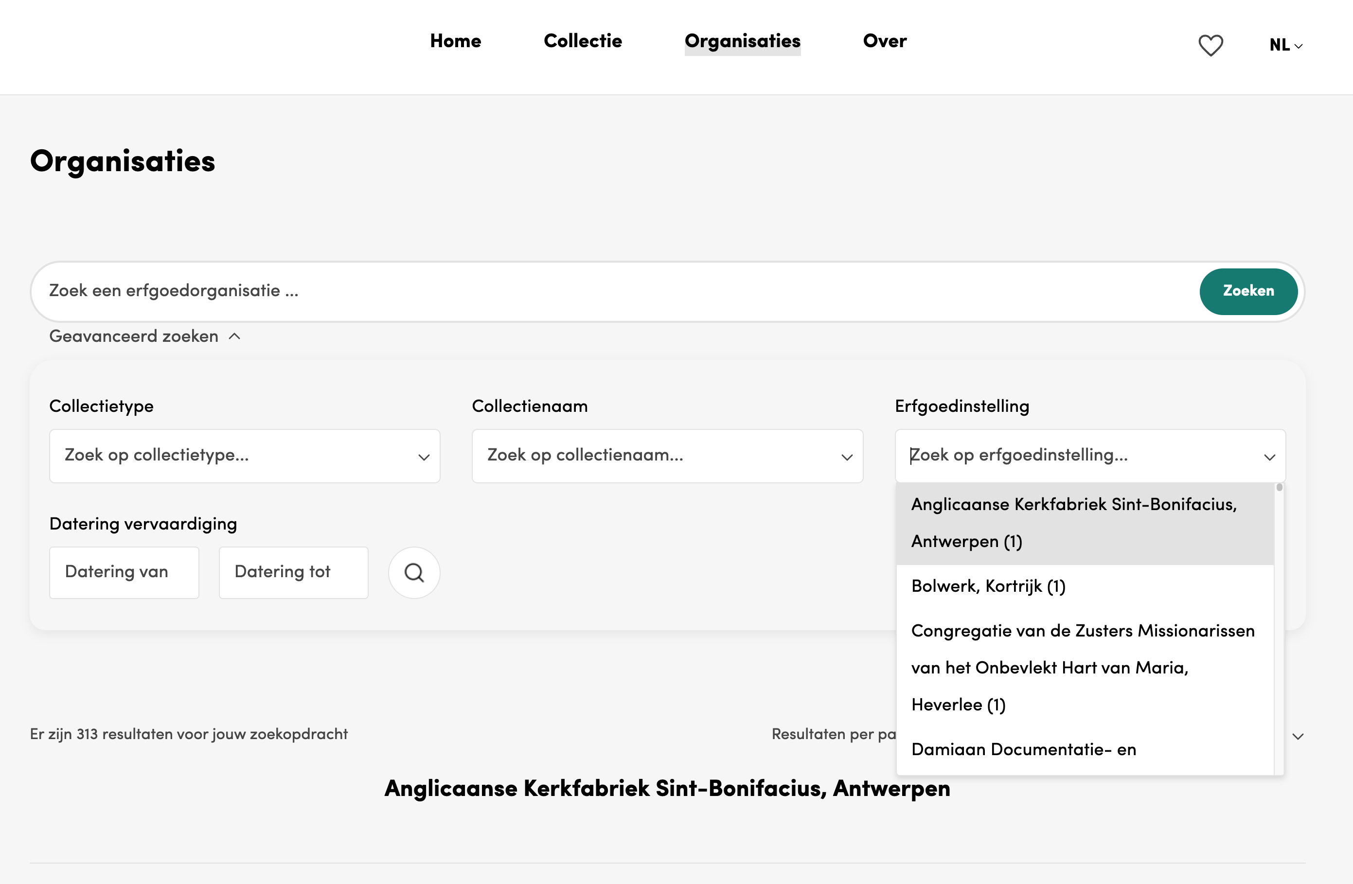 Schermafbeelding 2025-09-04 om 13.24.25.png