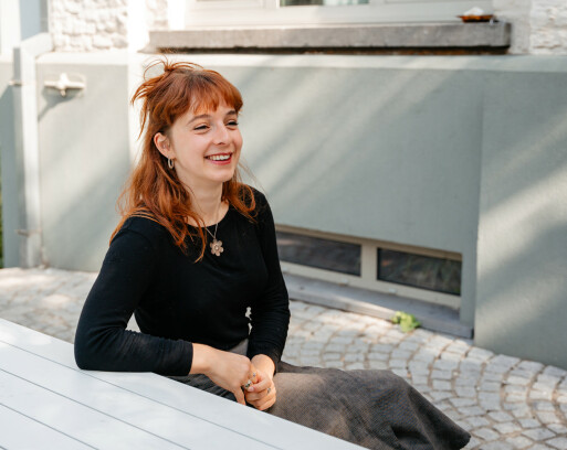 Axelle.jpg