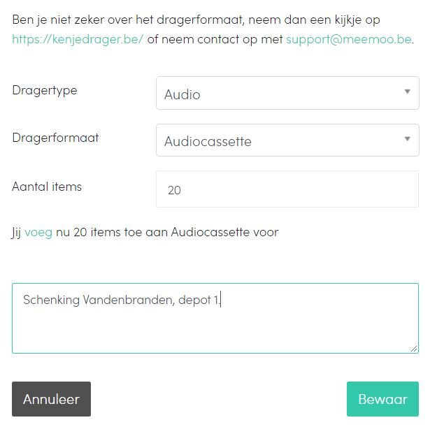 w700q85_screenshot4_aanmelden_AV.jpeg
