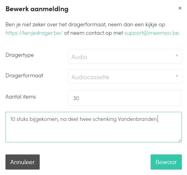 w700q85_screenshot6_aanmelding_AV_bewerken.jpeg