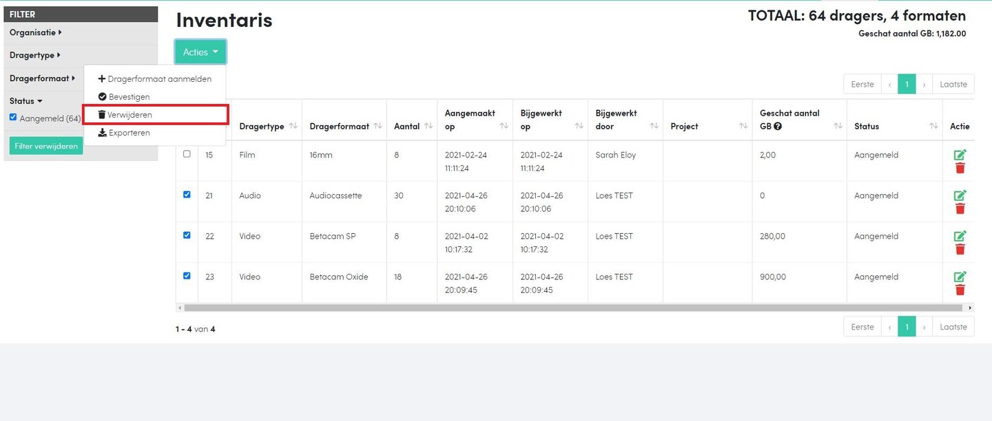 w1440q85_screenshot7_bulk_verwijderen.jpeg