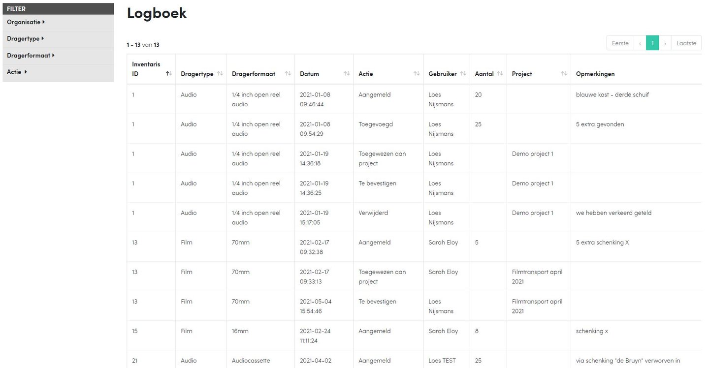 w1440q85_screenshot8_logboek.jpeg