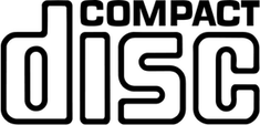 unnamed__8_.png