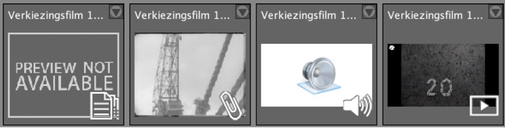 Afbeeldingicoon1.png