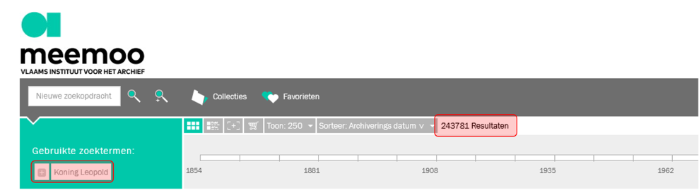 zoeken_en_vinden__.png