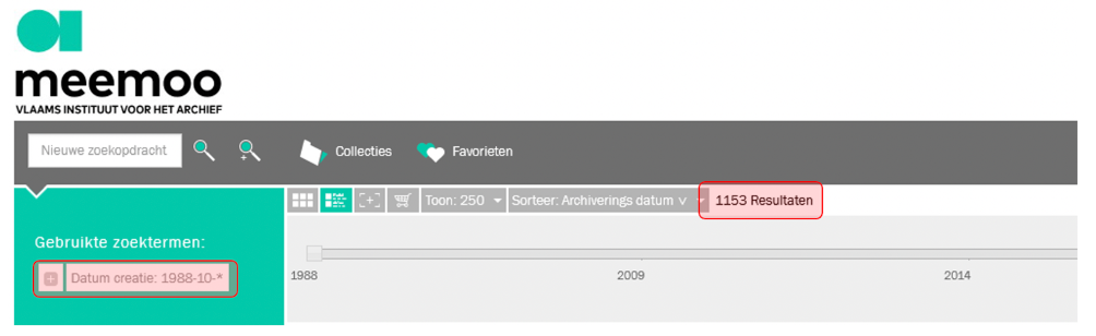 zoeken_en_vinden_datum_2.png