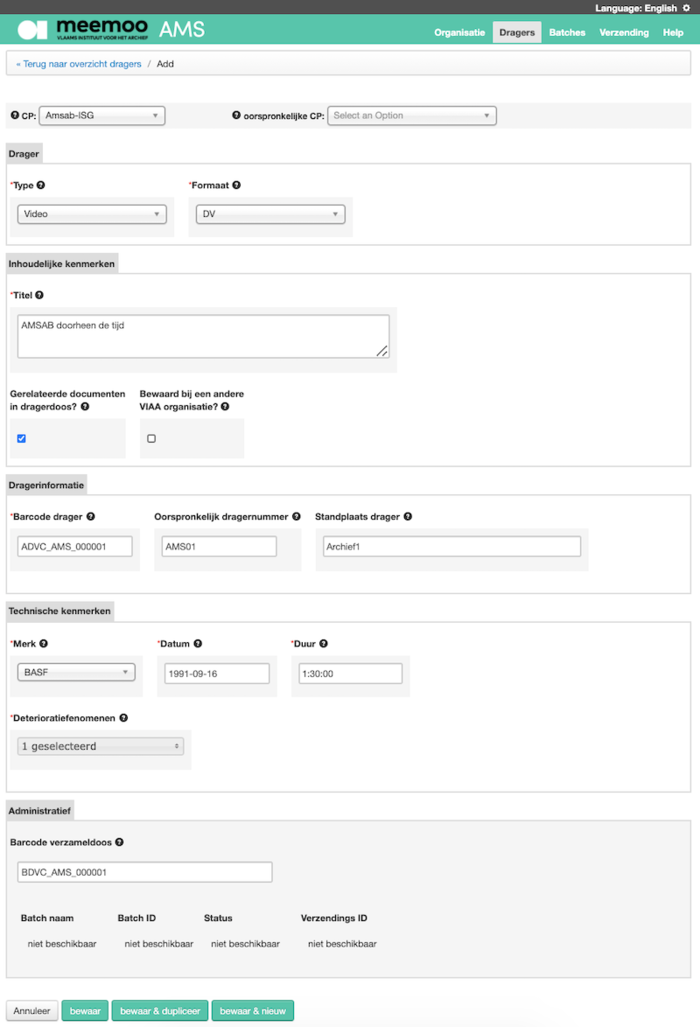 w700q85_Screenshot_support_AMS_registratie_nieuwe_drager_2.png