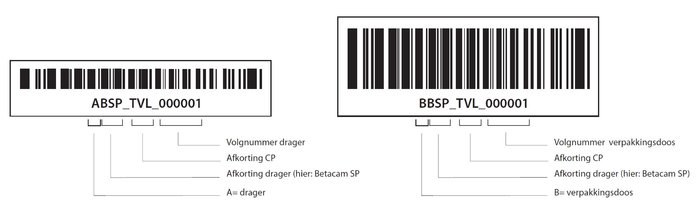 w700q85_barcodes_AMS.jpeg