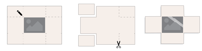 w700q85_GPL_fourflap_knippen.png