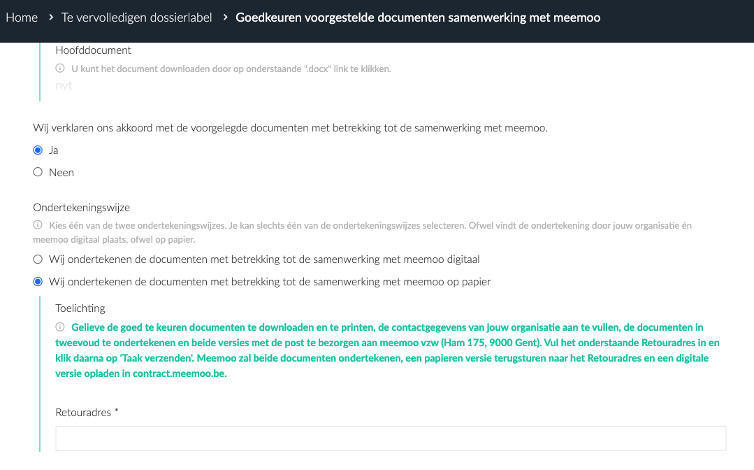 w1440q85_Schermafbeelding_2022_04_01_om_11_43_01.png