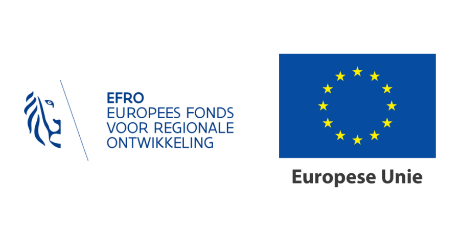 Give-efro-en-eu.png
