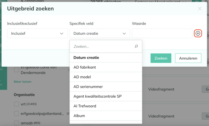 w700q85_hoe_zoek_ik_een_item_03.png
