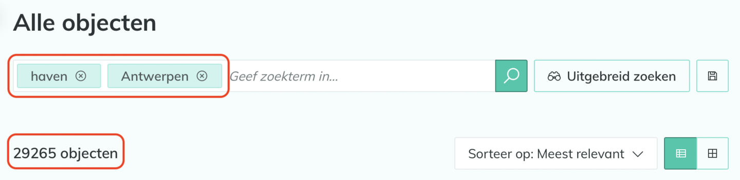 w1440q85_hoe_zoek_ik_een_item_01.png