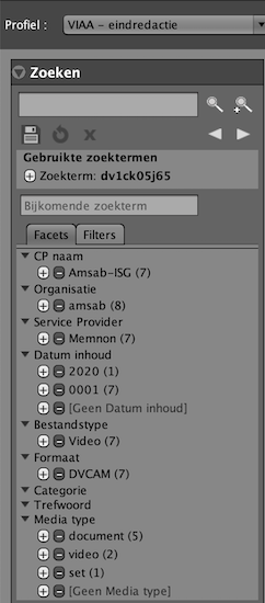 w700q85_DV_als_meervoudig_object.png