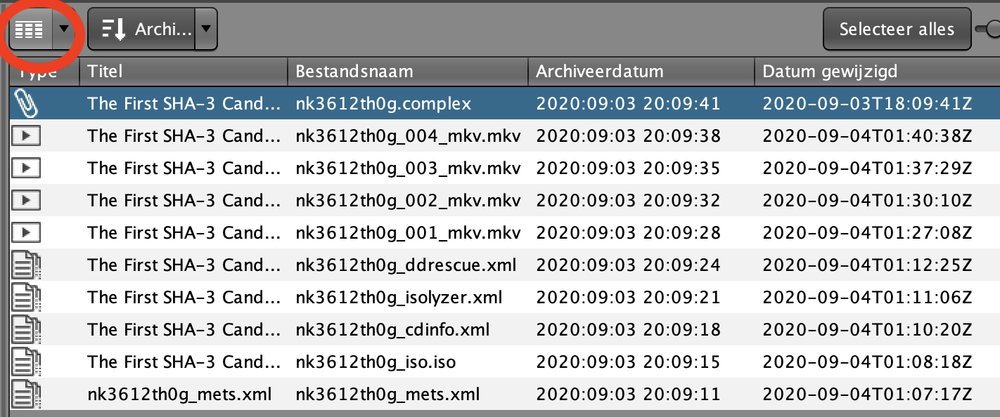 w1440h700zcCq85_Dvd_als_meervoudig_object_1_def.png