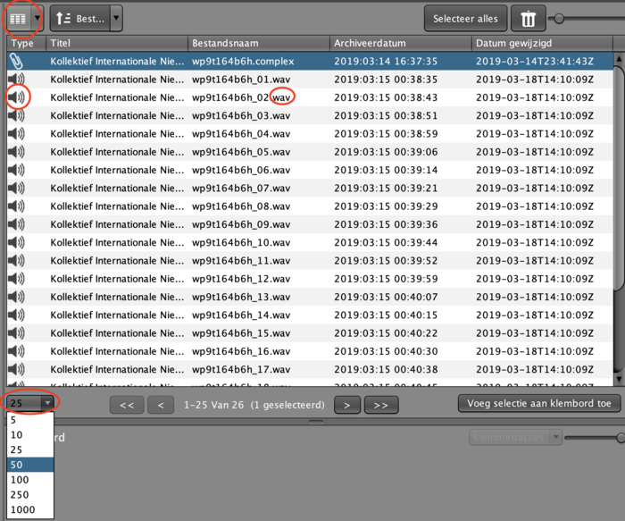 w700q85_Screenshot_MO_3_2.png