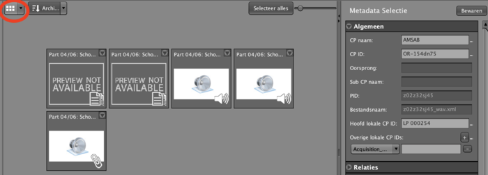 w700q85_SLD_als_meervoudig_object_2.png