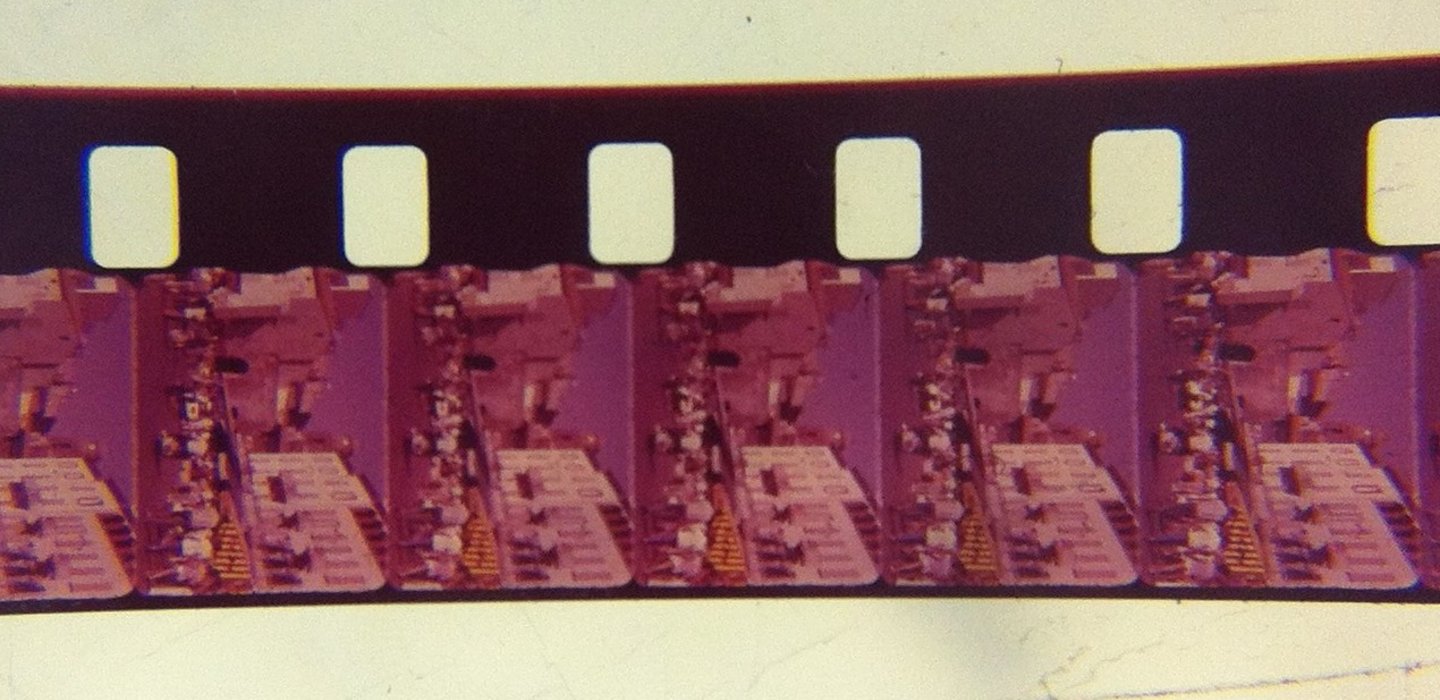 w1440h700zcCq85_verschillende_filmframes.jpeg
