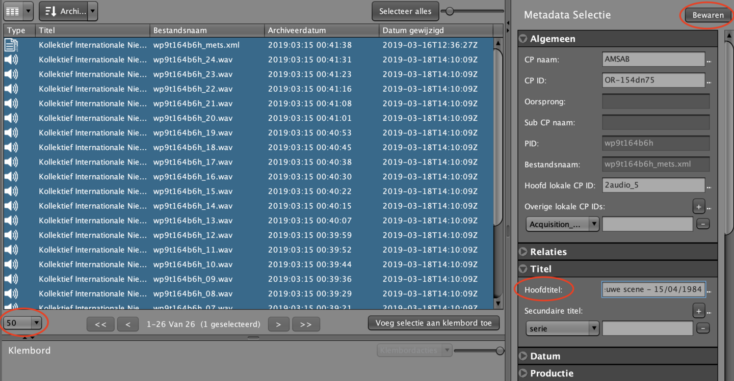 w1440q85_Screenshot_MO_2_5.png