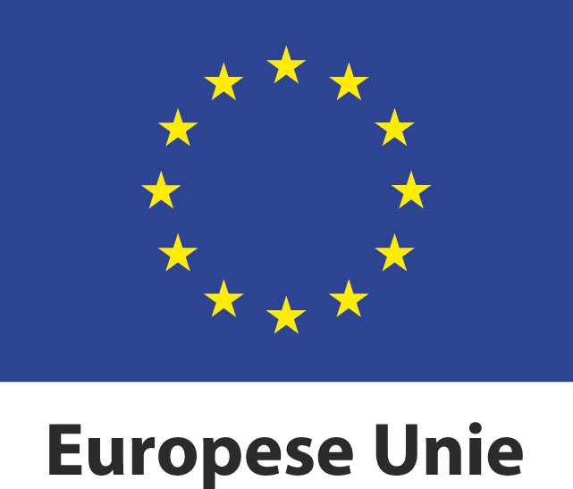 20200403_AV_COMM_Europese_unie.png