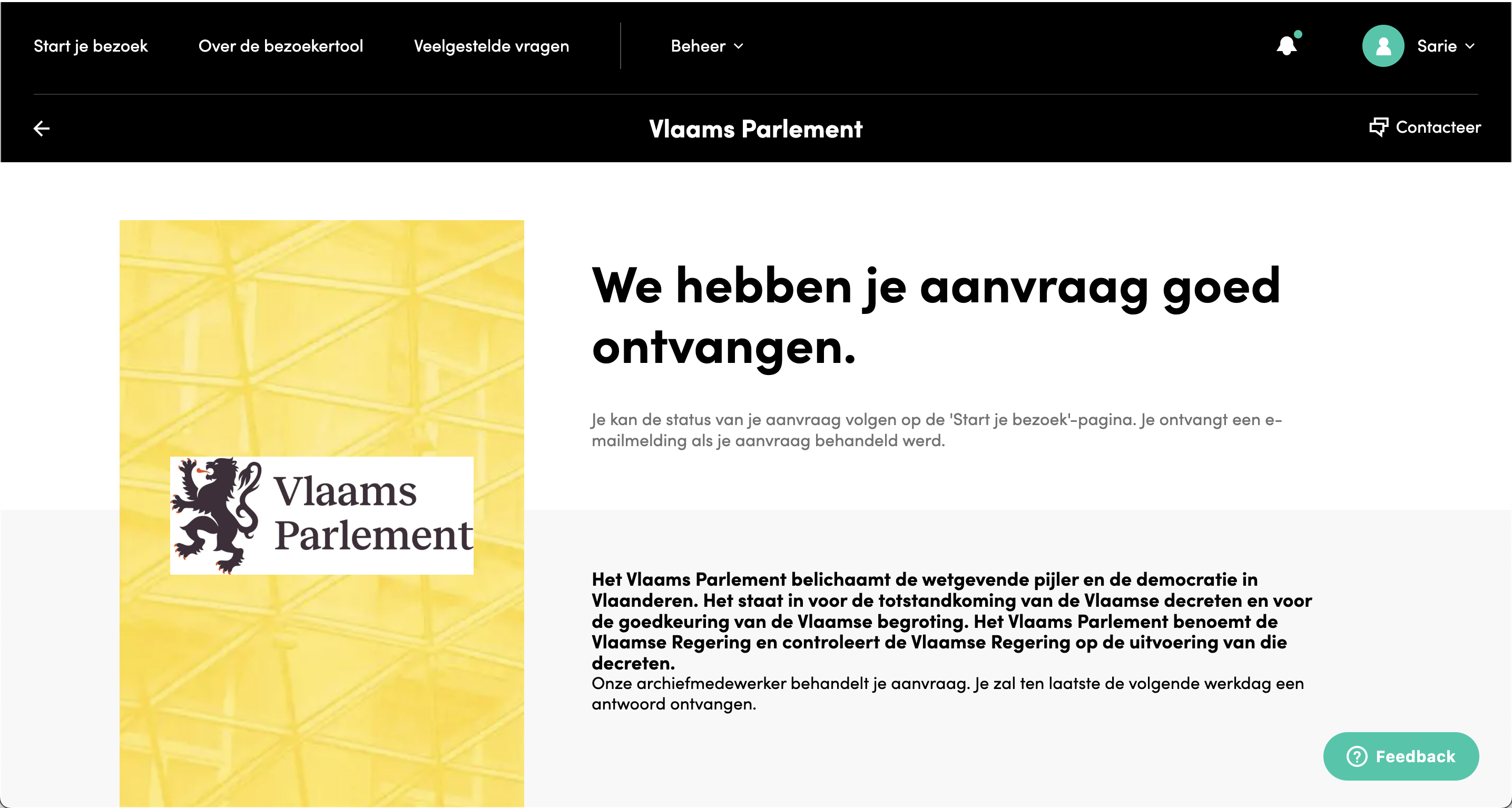 Screenshot_2022-06-20_at_15.10.48.png