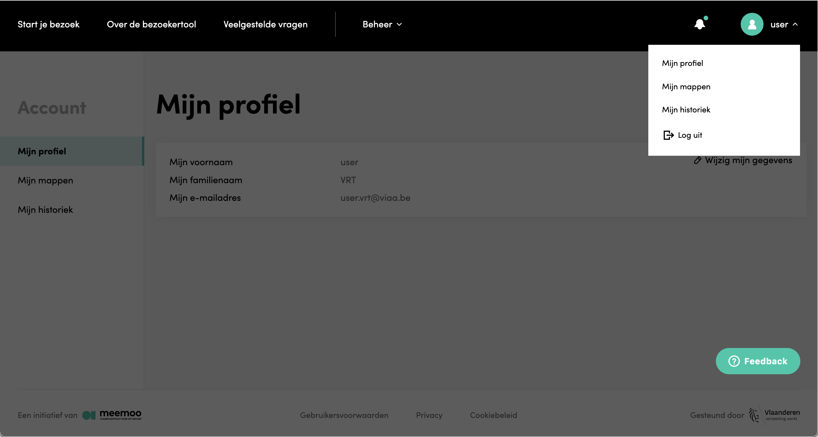 Screenshot_2022-06-20_at_15.56.44.png