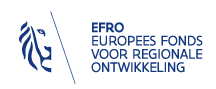 Sponsorlogo-EFRO.png