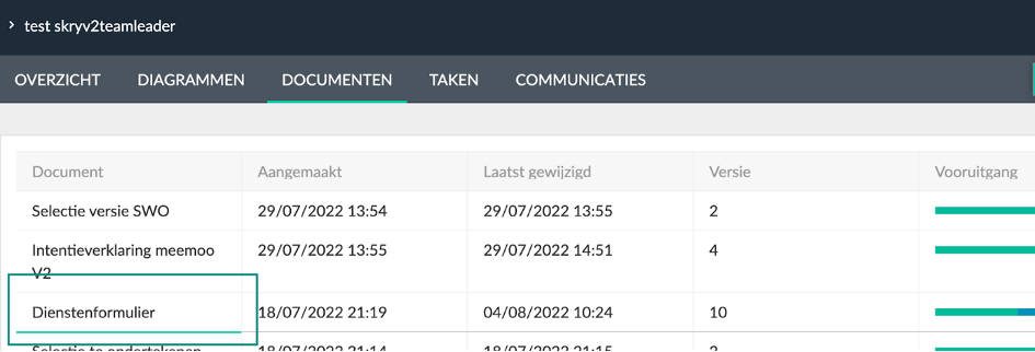 Documenten.png