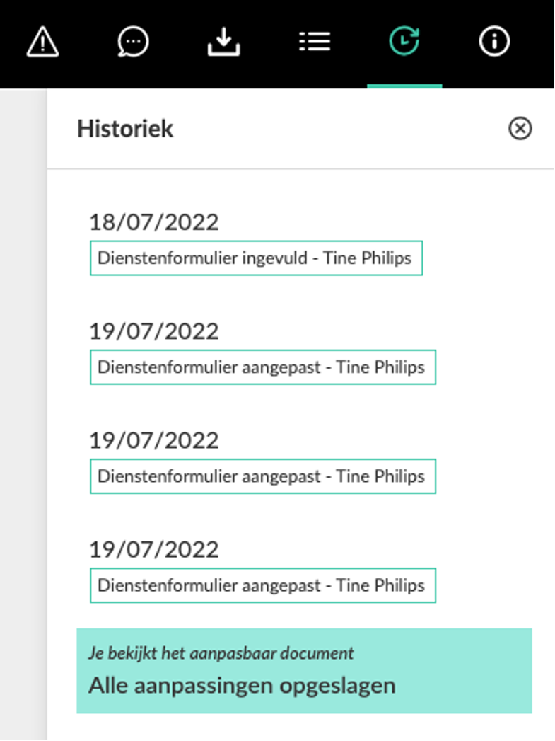 Historiek.png