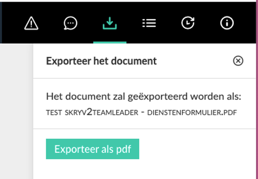 Exporteer.png