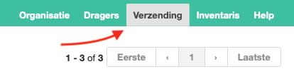Shipment_aanpassen_in_AMS_1.png