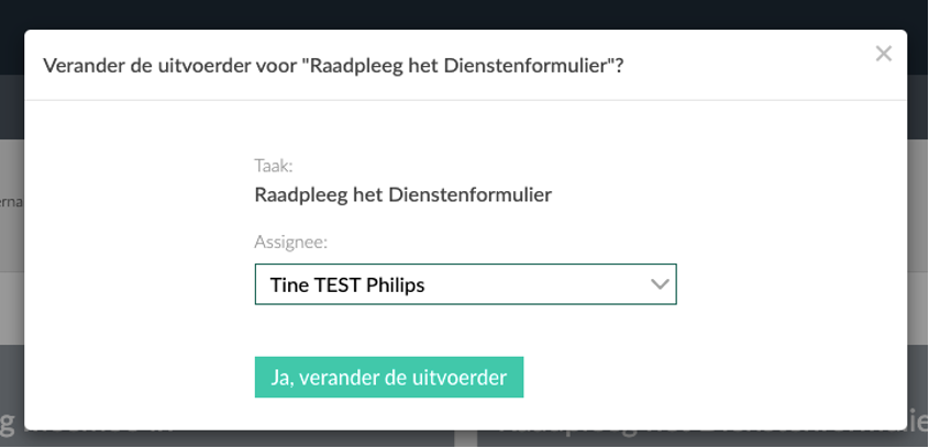 Uitvoerder.png